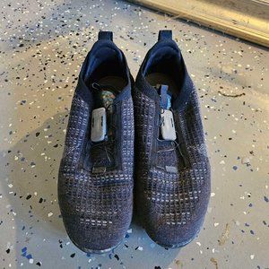 Nike Air Vapormax 2020 FK Dark Grey CJ6740-002